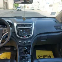 جک j4|خودرو سواری و وانت|شاهرود, |دیوار