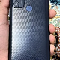 موتورولا G60s