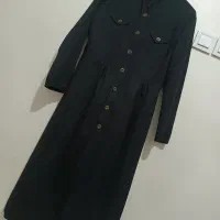 انواع لباس قیمت مناسب|لباس|لواسان, |دیوار