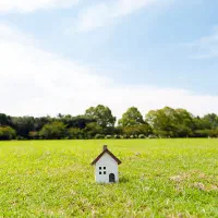 فروش زمین ۱۷۵ متری سروش شرقی زیر قیمت فوری