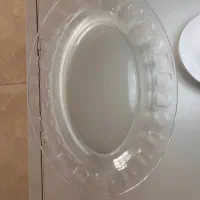 ظرف انگشتی پیرکس