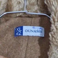 لباس|لباس|یاسوج, |دیوار