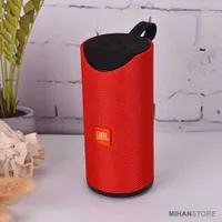 اسپیکر بلوتوثی قابل حمل JBL|پخش‌کننده همراه|تهران, افسریه|دیوار