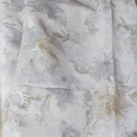 چادر عروس آماده|لباس|ملایر, |دیوار