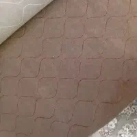 موکت تابلو فرش ابمیوه گیری