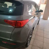 ماشین|خودرو سواری و وانت|ساوه, |دیوار