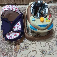 رورولک وکریر