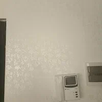 نقاشی ساختمان رنگ آمیزی رنگکاری