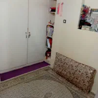 رهن-و-اجاره-90-متری-ویلایی