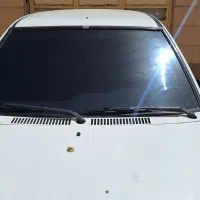 شیشه دودی سیار|خدمات موتور و ماشین|سنندج, |دیوار