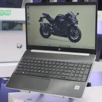 لپ تاپ HP ۲۰۲۰ خوشگل قسطی