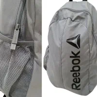 کیف اورجینال Reebok|کیف، کفش، کمربند|پردیس, فاز ۱۱|دیوار