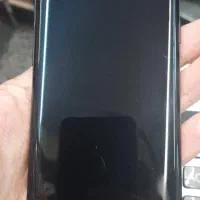 samsung S9 plus 64G|موبایل|تهران, شیخ هادی|دیوار