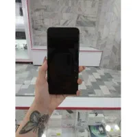 گوشی Xioami M3