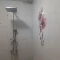 آپارتمان ۱۰۵ متری