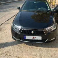 دنا پلاس تیپ۲|خودرو سواری و وانت|ورامین, شهرک فجر|دیوار