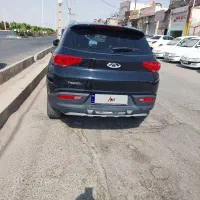 تیگو۷|خودرو سواری و وانت|یزد, |دیوار