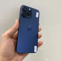 15پرومکس شرایط