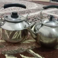 کتری|قوری، کتری، قهوه‌ساز دستی|سنندج, |دیوار