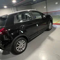 bac x3 pro|خودرو سواری و وانت|تهران, ونک|دیوار