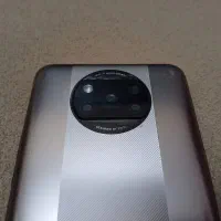 پوکو ایکس تری پرو / Poco X3 Pro