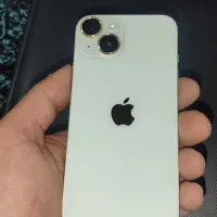 آیفون 14 نرمال 128 دو سیم