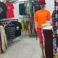 اجاره مغازه بازار قدیم بوشهر ، راسطای خیاط ها|اجارهٔ مغازه و غرفه|بوشهر, |دیوار