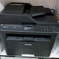 پرینتر کانن|پرینتر، اسکنر، کپی، فکس|اردبیل, |دیوار