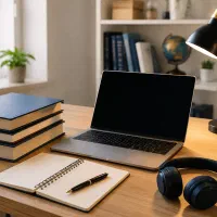 تدریس خصوصی زبان انگلیسی
