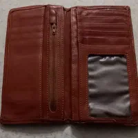 کیف پول|کیف، کفش، کمربند|بروجرد, |دیوار