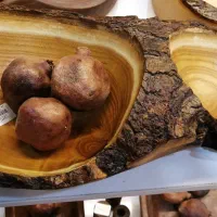 اردو خوری و ظرف میوه و آجیل