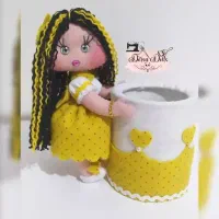 چشم رزین وکلی وسیله مجسمه سازی|صنایع دستی و سایر لوازم تزئینی|صحنه, |دیوار