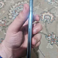 s22 5g|موبایل|مشهد, شهید بهشتی|دیوار