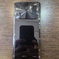 mi11 ultra|موبایل|ارومیه, |دیوار