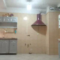 بلوک 13طبقه دوم|فروش آپارتمان|مهران (ایلام), |دیوار