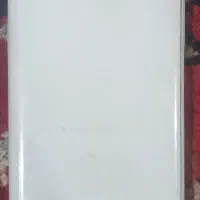 گوشی سامسونگ j5|موبایل|زابل, |دیوار
