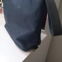 کیف آرایش خارجی زنانه|آرایشی، بهداشتی، درمانی|قم, مسجد امام حسن|دیوار