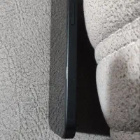 آیفون 13|موبایل|خرمآباد, |دیوار