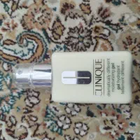 آبرسان مرطوب کننده کلینیک اصلی با ضمانت|آرایشی، بهداشتی، درمانی|اندیشه, شهرک صدف|دیوار