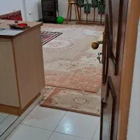 رهن و اجاره آپارتمان ۷۰ متری میدان امام خمینی