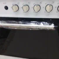 گاز طرح فر دار