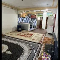 فروش-فوری-4واحد-واحد-بالا