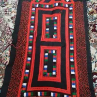 خیاط و دوچگر زی استین دستی چرخی موسوم دوزی، اینه|لباس|زاهدان, |دیوار