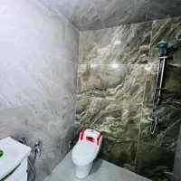 دوبلکس۲۰۰متری با پنجره ای قدی و نور گیر بی نظیر|فروش خانه و ویلا|تهران, افسریه شمالی|دیوار