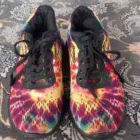 کتونی اسپرت|کیف، کفش، کمربند|پاکدشت, خاتون آباد|دیوار