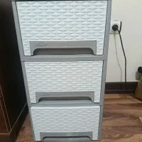 فایل کشویی