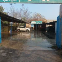 استخدام صافکار یا pdrکار