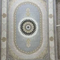 نقش پارادایس%.فرش نقش و طرح جدید