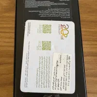 گوشی سامسونگ S24ultra 256G RAM 12|موبایل|تهران, میدان ولیعصر|دیوار