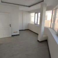 فروش واحداداری تجاری دفترکارمطب|فروش دفتر کار، اتاق اداری، مطب|تهران, افسریه شمالی|دیوار